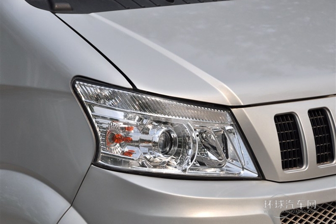 2013款 1.2L標(biāo)準(zhǔn)型DK12