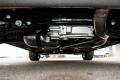 2014款 2.0T 5門耀享版