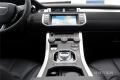 2014款 2.0T 5門(mén)耀享版