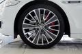 2013款 XJL 5.0 SC 巔峰創(chuàng)世版 四座