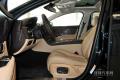 2014款 XJL 2.0T 兩驅典雅商務版