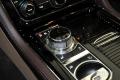 2014款 XJL 2.0T 兩驅典雅商務版