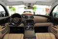 2014款 XJL 2.0T 兩驅典雅商務版