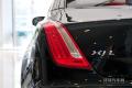 2014款 XJL 2.0T 兩驅(qū)典雅商務版