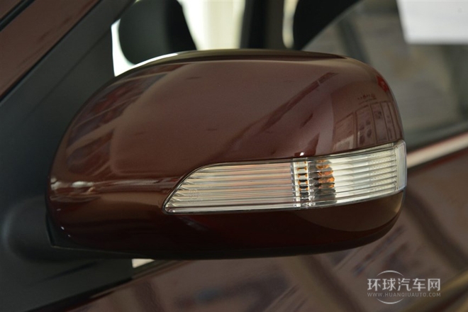 2013款 1.2L 手動(dòng)舒適型
