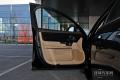 2014款 XJL 3.0 SC 兩驅(qū)旗艦商務(wù)版