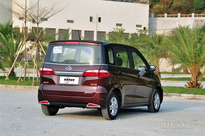 2013款 1.2L 手動(dòng)精英型
