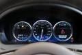 2014款 XJL 3.0 SC 兩驅尊享商務版