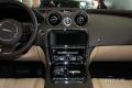 2014款 XJL 3.0 SC 兩驅尊享商務版
