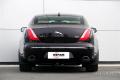 2014款 XJL 3.0 SC 四驅(qū)全景商務(wù)版