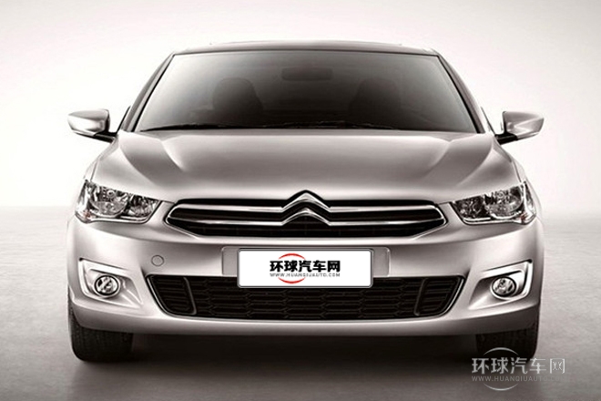 2014款 1.6L 自動(dòng)豪華型