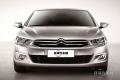 2014款 1.6L 自動(dòng)豪華型