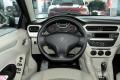 2014款 1.6L 自動(dòng)舒適型