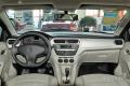 2014款 1.6L 自動(dòng)舒適型