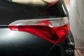 2014款 1.6L 自動(dòng)舒適型