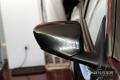 2014款 1.6L 自動(dòng)舒適型