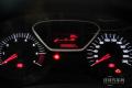 2014款 1.6L 手動舒適型