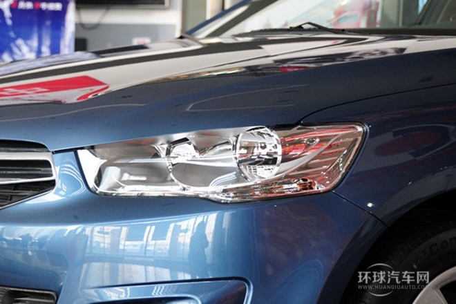 2014款 1.6L 手動(dòng)時(shí)尚型