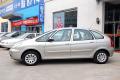 2007款 1.6L 手動(dòng)