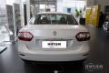 2013款 2.0L 標(biāo)準(zhǔn)版