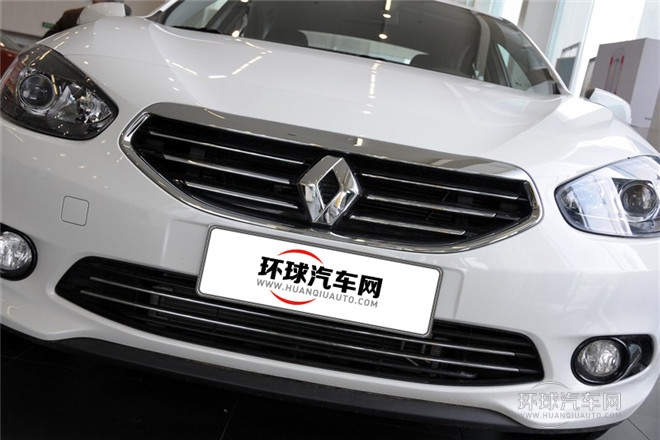 2013款 2.0L 標(biāo)準(zhǔn)版