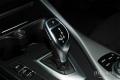 2013款 改款 M135i 5門(mén)版