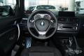 2013款 改款 M135i 5門(mén)版