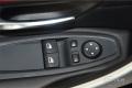 2014款 435i xDrive風(fēng)尚設(shè)計(jì)套裝