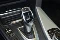 2014款 435i xDrive風(fēng)尚設(shè)計(jì)套裝