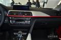 2014款 435i xDrive風(fēng)尚設(shè)計(jì)套裝