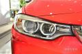 2014款 435i xDrive風尚設計套裝