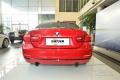 2014款 435i xDrive風(fēng)尚設(shè)計(jì)套裝