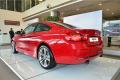2014款 435i xDrive風(fēng)尚設(shè)計(jì)套裝