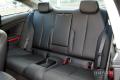 2014款 435i xDrive運(yùn)動(dòng)設(shè)計(jì)套裝