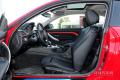 2014款 435i xDrive運動設(shè)計套裝