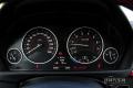 2014款 435i xDrive運(yùn)動設(shè)計套裝