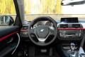 2014款 435i xDrive運(yùn)動設(shè)計套裝