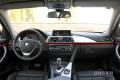 2014款 435i xDrive運(yùn)動設(shè)計套裝