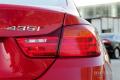 2014款 435i xDrive運(yùn)動設(shè)計套裝