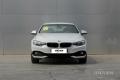 2014款 435i 敞篷運(yùn)動設(shè)計套裝