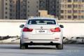 2014款 435i 運(yùn)動設(shè)計(jì)套裝