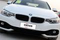 2014款 435i 運(yùn)動設(shè)計(jì)套裝