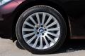 2014款 535i 領(lǐng)先型