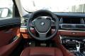 2014款 535i 領先型