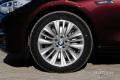 2014款 535i 設(shè)計套裝型