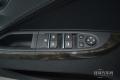 2013款 改款 640i xDrive雙門(mén)轎跑車