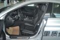 2013款 改款 640i xDrive雙門(mén)轎跑車