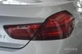 2013款 改款 640i xDrive雙門(mén)轎跑車