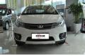 2013款 1.5L 手動(dòng)豪華型