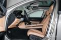 2013款 730Li 領(lǐng)先型